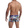 MALE BASICS Boxer HIPSTER MaleBasics